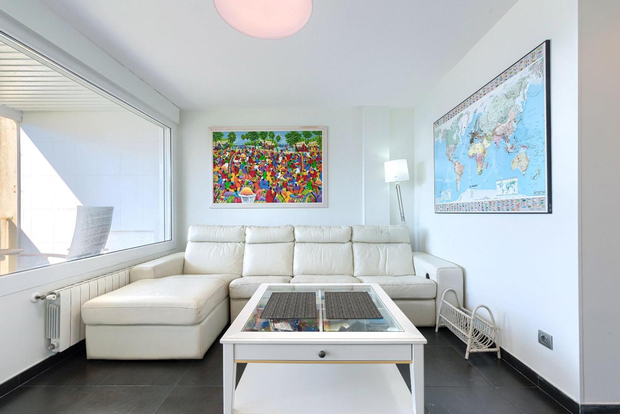 Ferienwohnung Vistas 180º, Al Mar, Puesta De Sol, Free Wifi-Parking Bakio Exterior foto